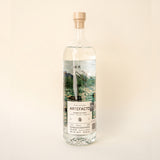 Artifact - Artisanal Mezcal