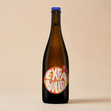 Domaine Grosbois - Extra Bulles (750 ml)