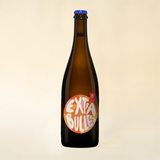 Domaine Grosbois - Extra Bulles (750 ml)