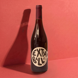 Domaine Grosbois - Extra Ball Tinto