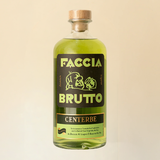 Faccia Brutto - Centerbe