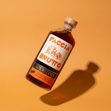 Faccia Brutto - Aperitivo