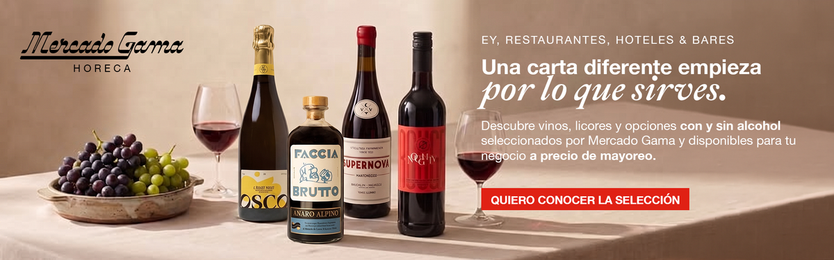 Beneficios de productos al mayoreo en MG