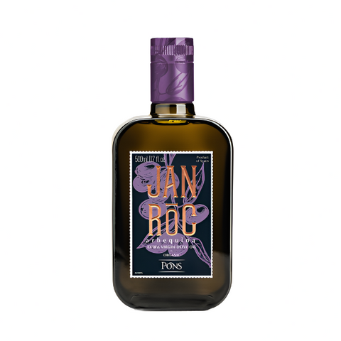 Pons Aceite de Oliva Virgen Arbequina