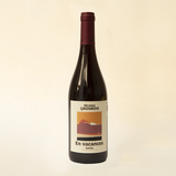 Domaine Grosbois - En Vacances