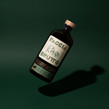 Faccia Brutto - Fernet Pianta