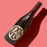 Domaine Grosbois - Extra Ball Tinto