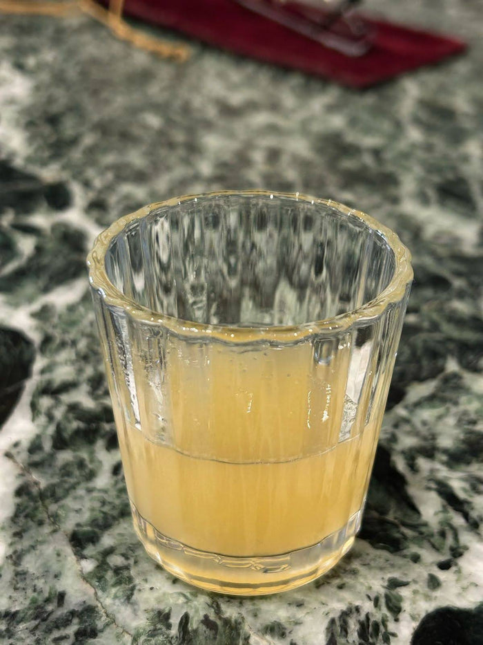 AM MARTINI