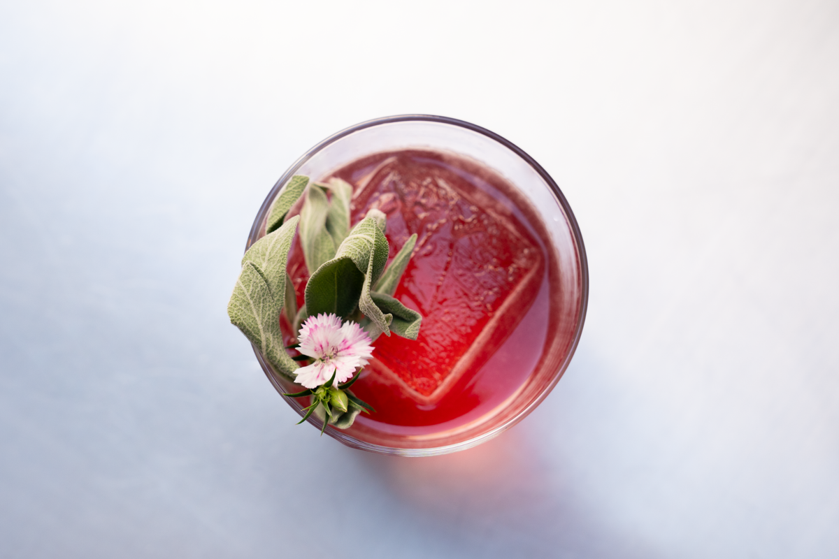  COSMO 
