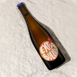 Domaine Grosbois - Extra Bulles (750 ml)
