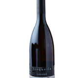 Vino Blanco Sisquella 2018 6/750ml (70% Garnacha Blanca, 30% Albariño)