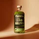 Faccia Brutto - Centerbe